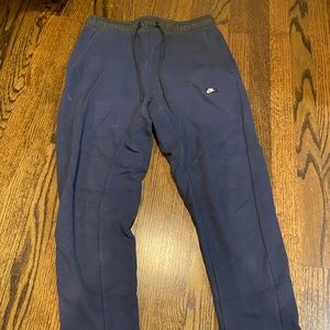 Nike Joggers Mens (M)